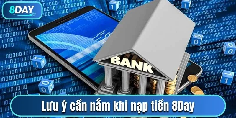 Các phương pháp khắc phục lỗi mà người chơi hay gặp khi giao dịch